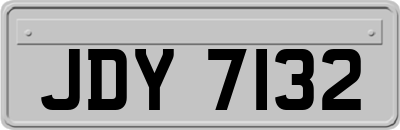 JDY7132