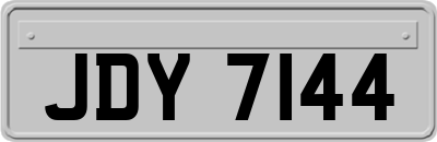 JDY7144