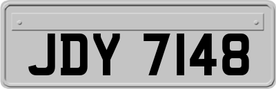 JDY7148