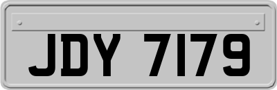 JDY7179