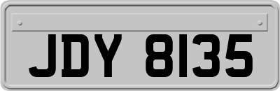 JDY8135