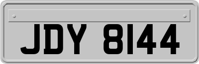 JDY8144