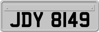 JDY8149