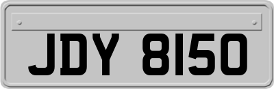 JDY8150