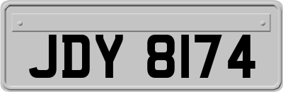 JDY8174