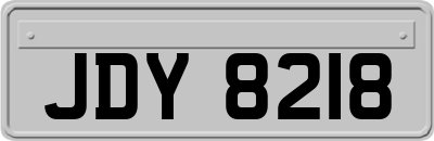 JDY8218