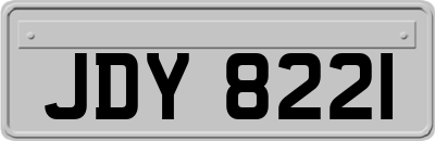 JDY8221