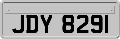 JDY8291