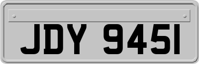 JDY9451