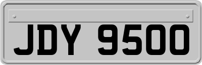 JDY9500