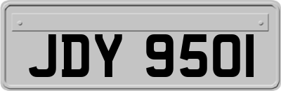 JDY9501