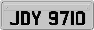 JDY9710