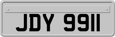 JDY9911