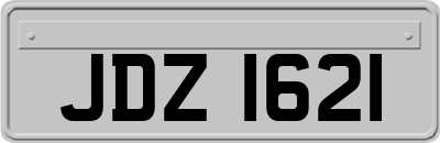 JDZ1621