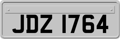 JDZ1764