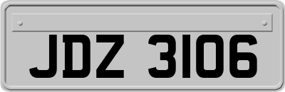 JDZ3106