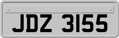 JDZ3155