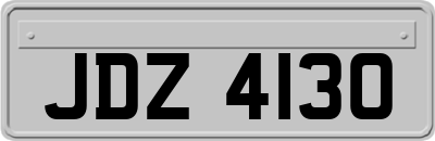 JDZ4130