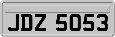 JDZ5053