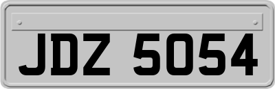 JDZ5054