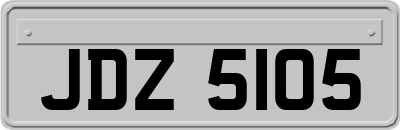 JDZ5105