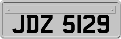 JDZ5129