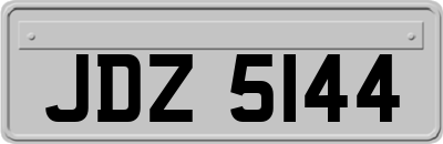 JDZ5144