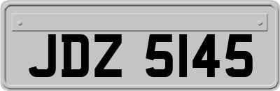 JDZ5145