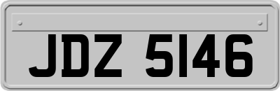 JDZ5146