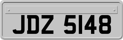 JDZ5148