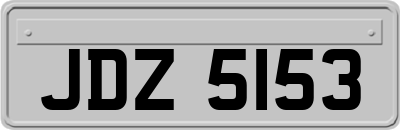 JDZ5153