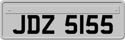 JDZ5155