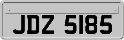 JDZ5185