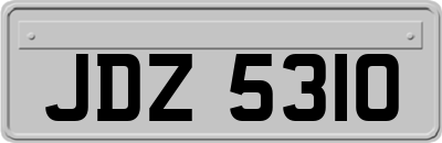 JDZ5310