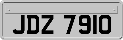 JDZ7910