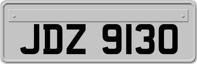 JDZ9130