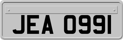 JEA0991