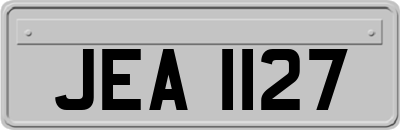 JEA1127