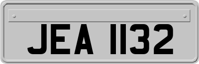 JEA1132