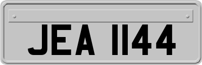 JEA1144