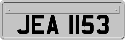 JEA1153