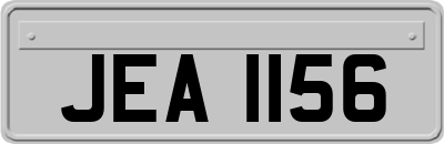 JEA1156