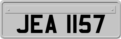 JEA1157