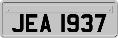 JEA1937