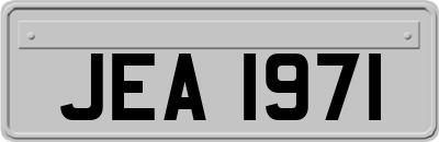 JEA1971