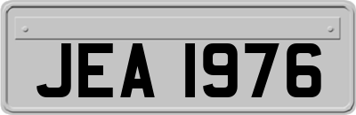 JEA1976