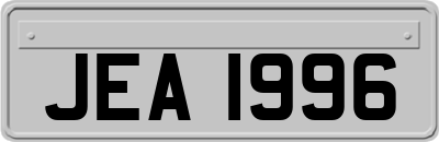 JEA1996