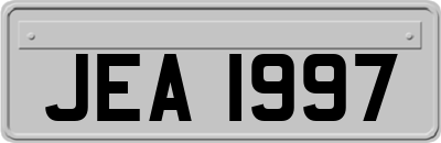 JEA1997