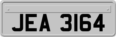 JEA3164