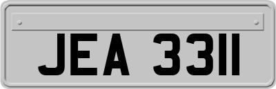 JEA3311